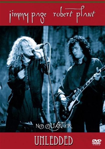 Old Grey Whistle Test, Volume 2 (E) - CeX (UK): - Buy, Sell
